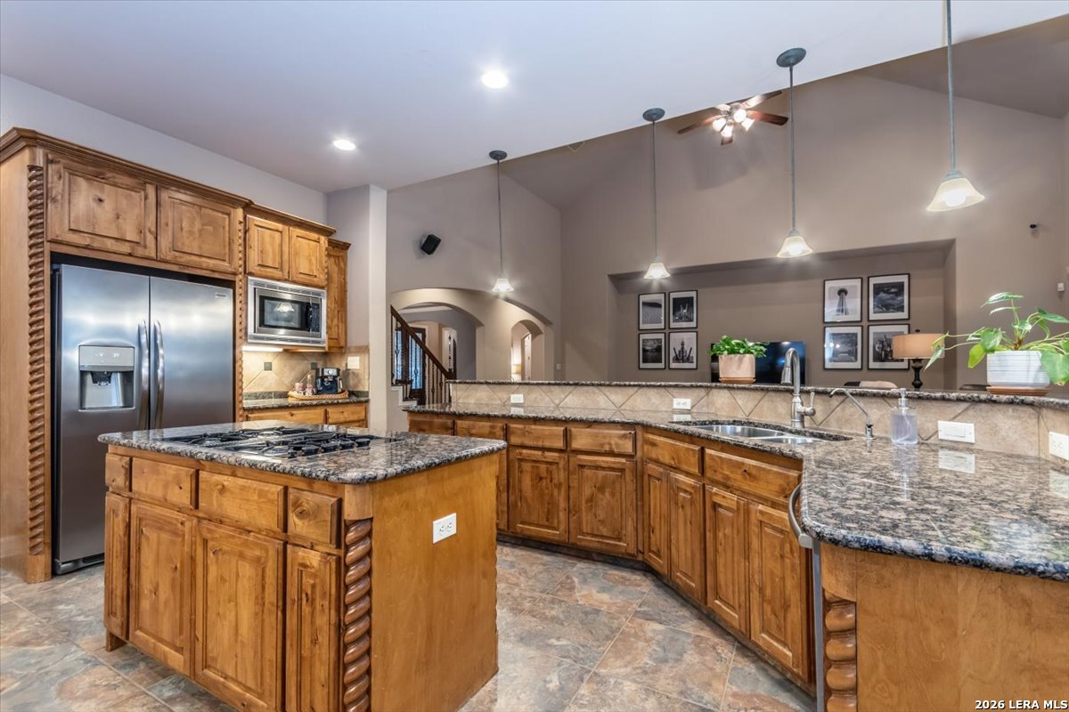 915 Fawnway San Antonio TX 78260