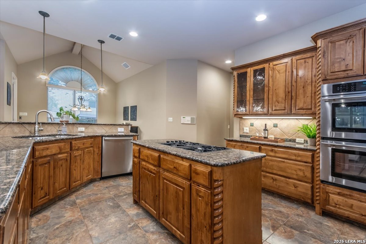 915 Fawnway San Antonio TX 78260