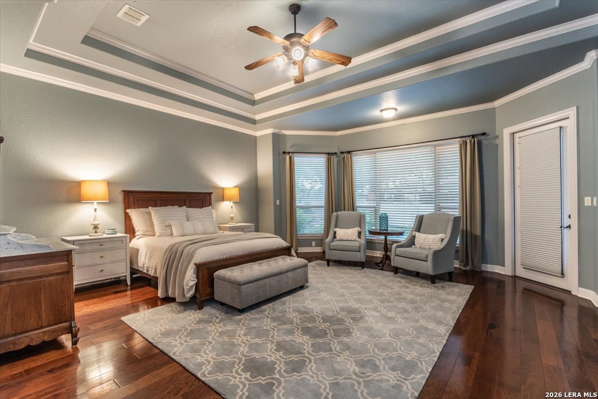 915 Fawnway San Antonio TX 78260