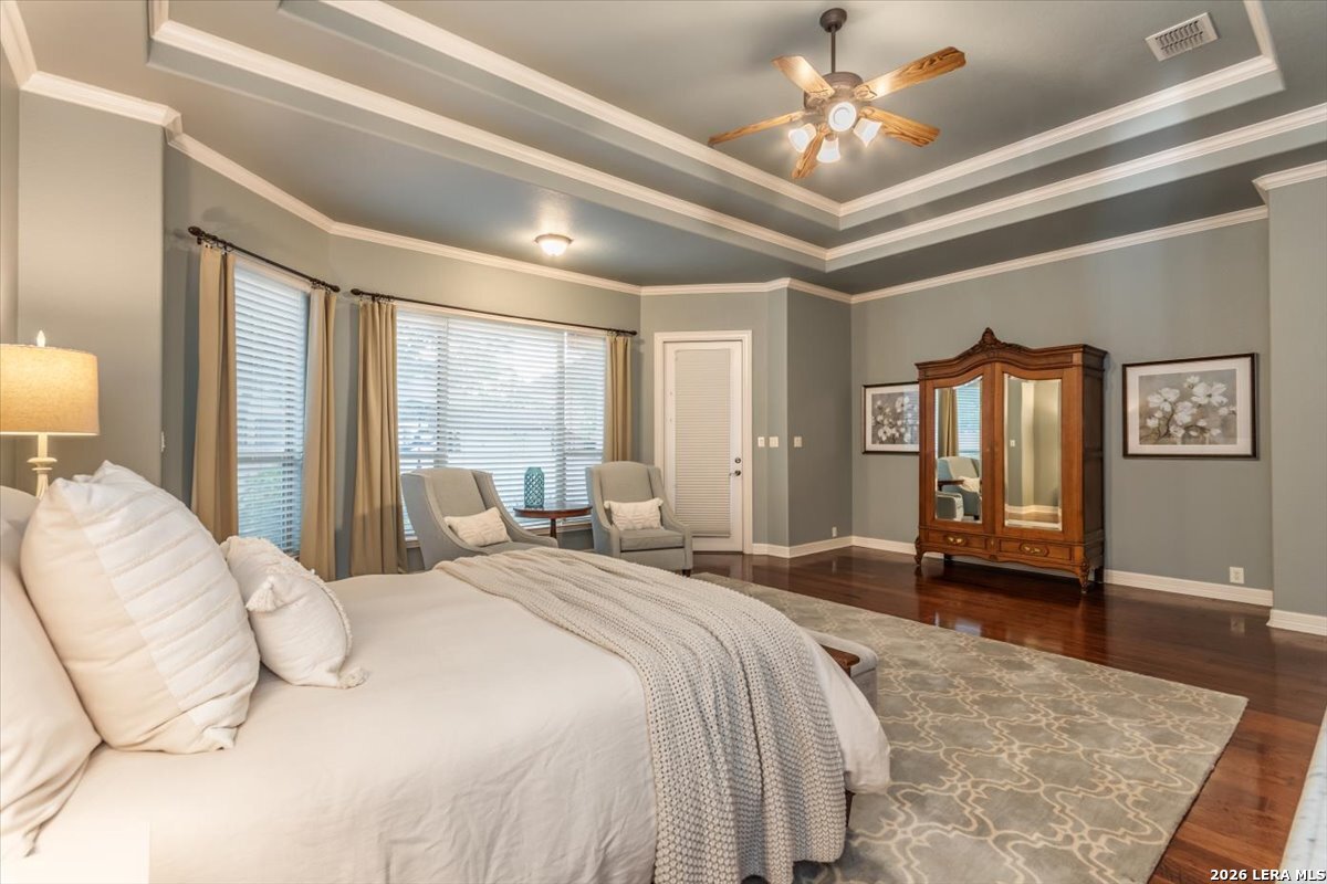 915 Fawnway San Antonio TX 78260