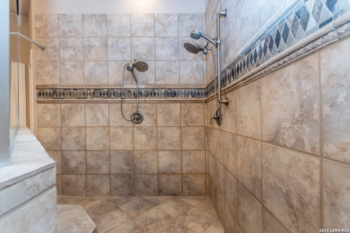 915 Fawnway San Antonio TX 78260