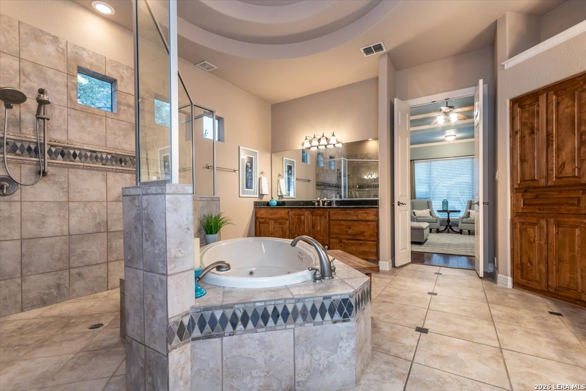 915 Fawnway San Antonio TX 78260