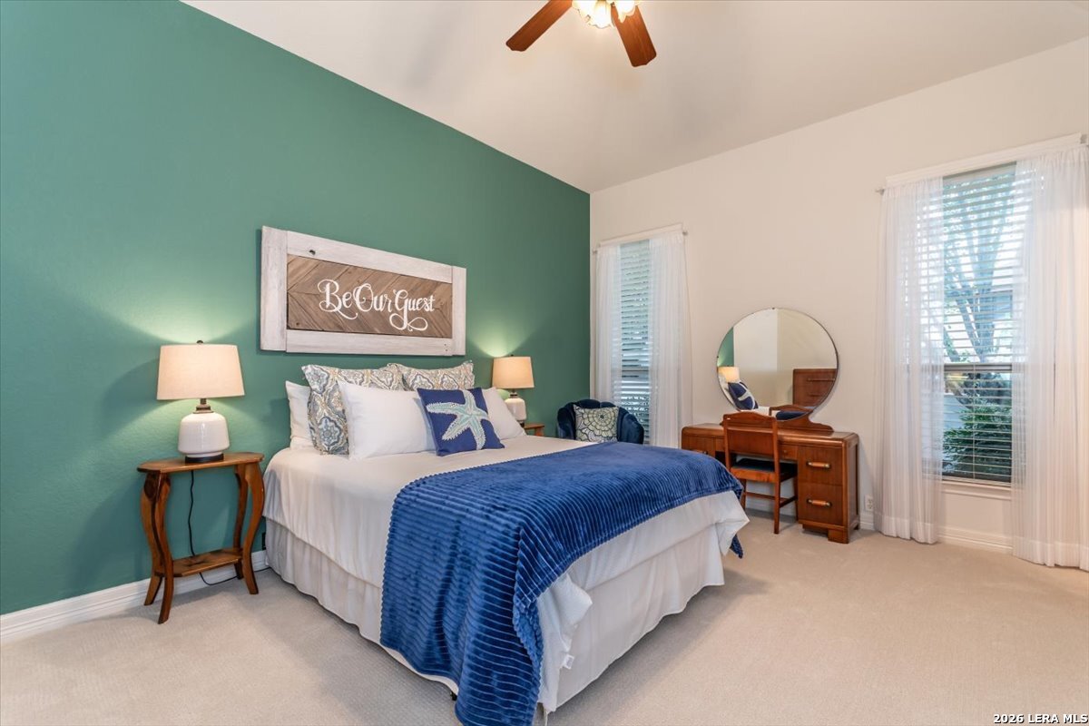 915 Fawnway San Antonio TX 78260