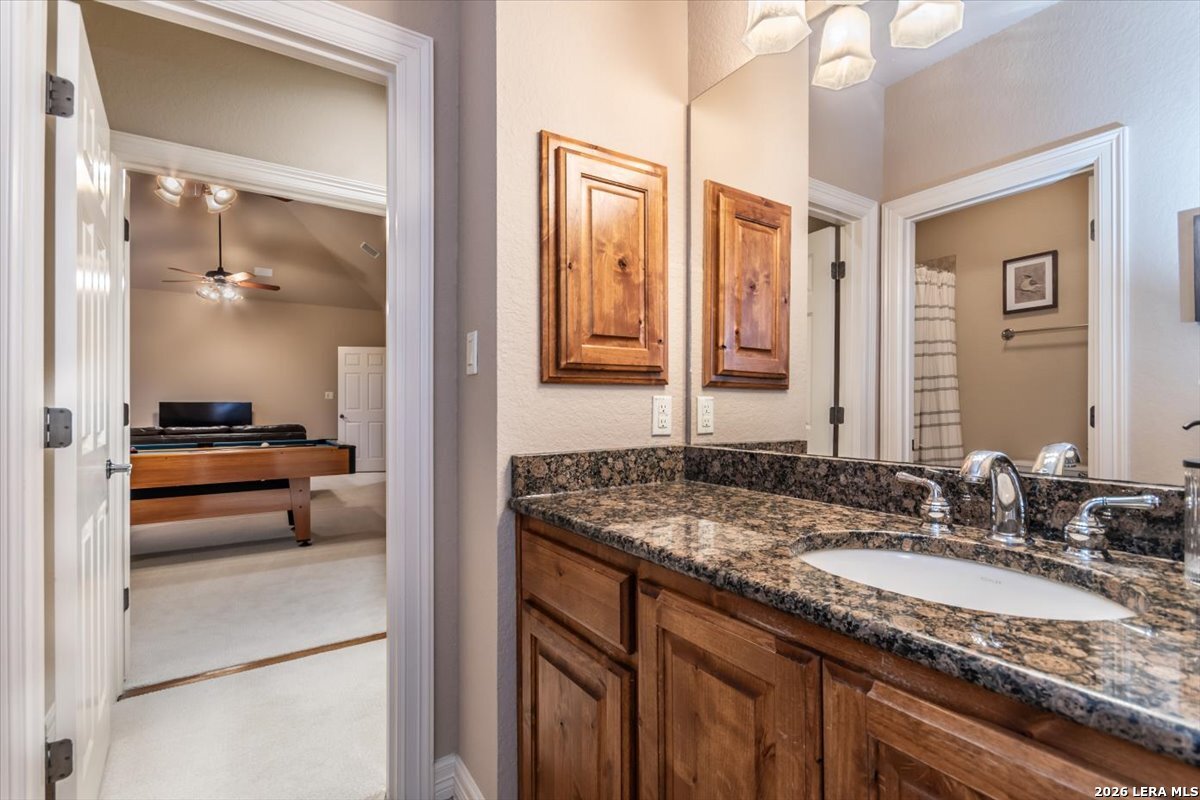 915 Fawnway San Antonio TX 78260