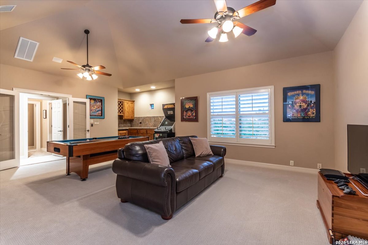 915 Fawnway San Antonio TX 78260