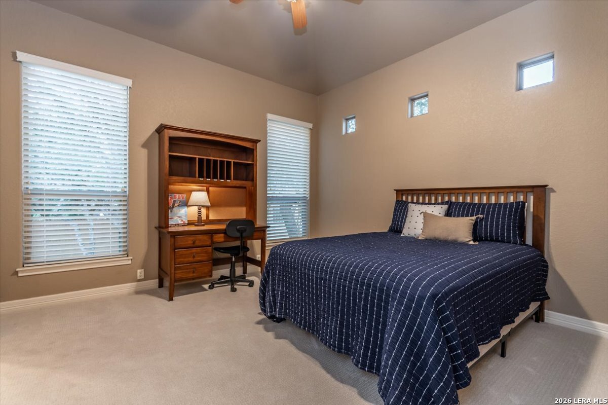 915 Fawnway San Antonio TX 78260