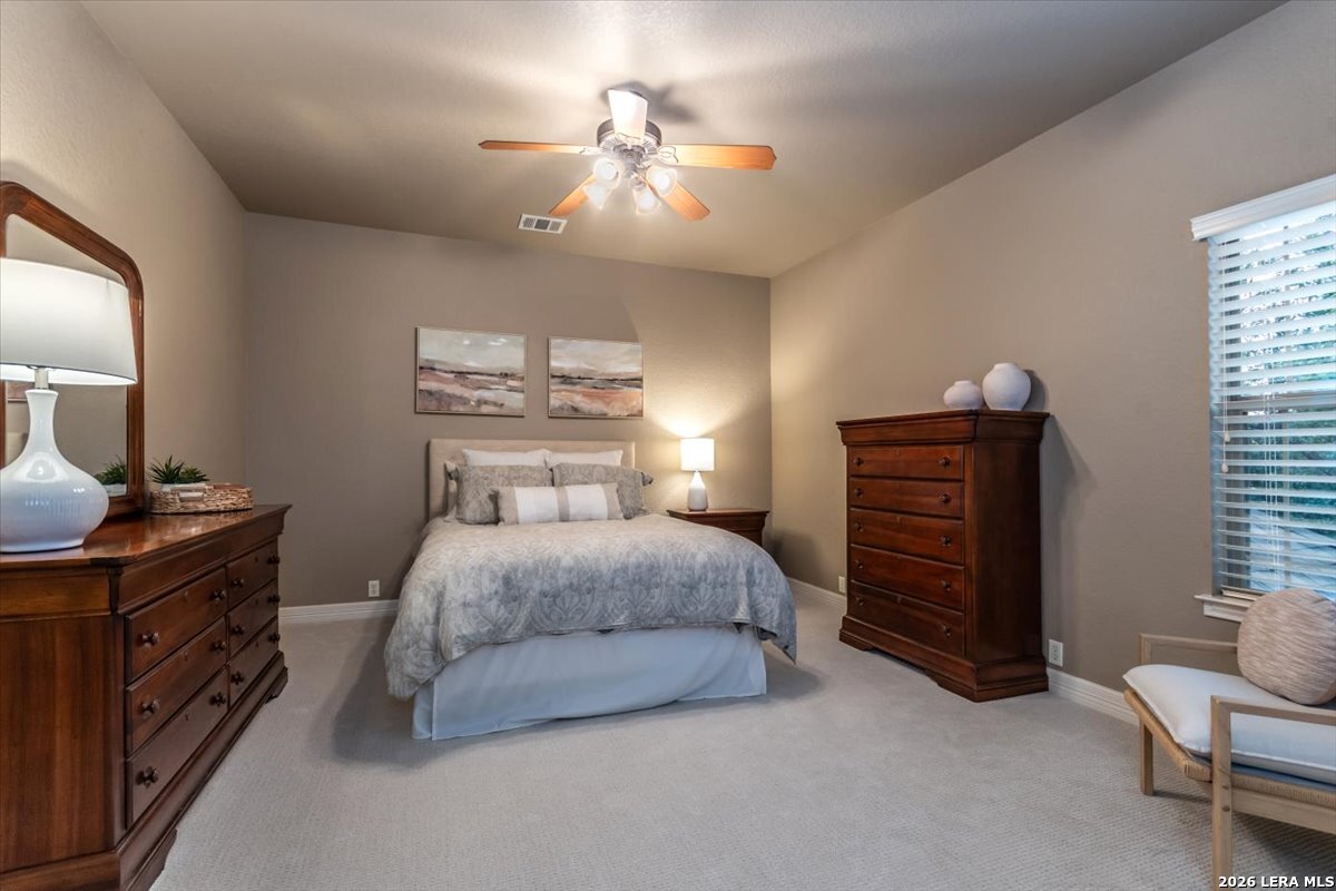 915 Fawnway San Antonio TX 78260