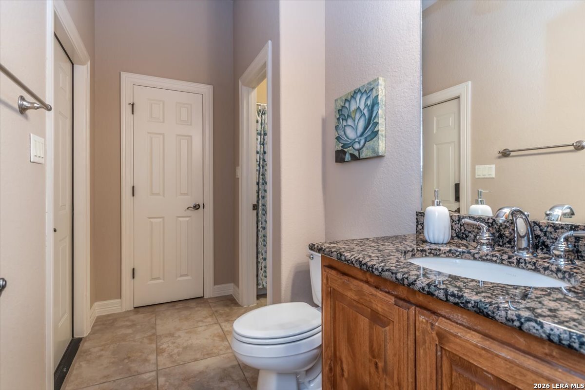 915 Fawnway San Antonio TX 78260