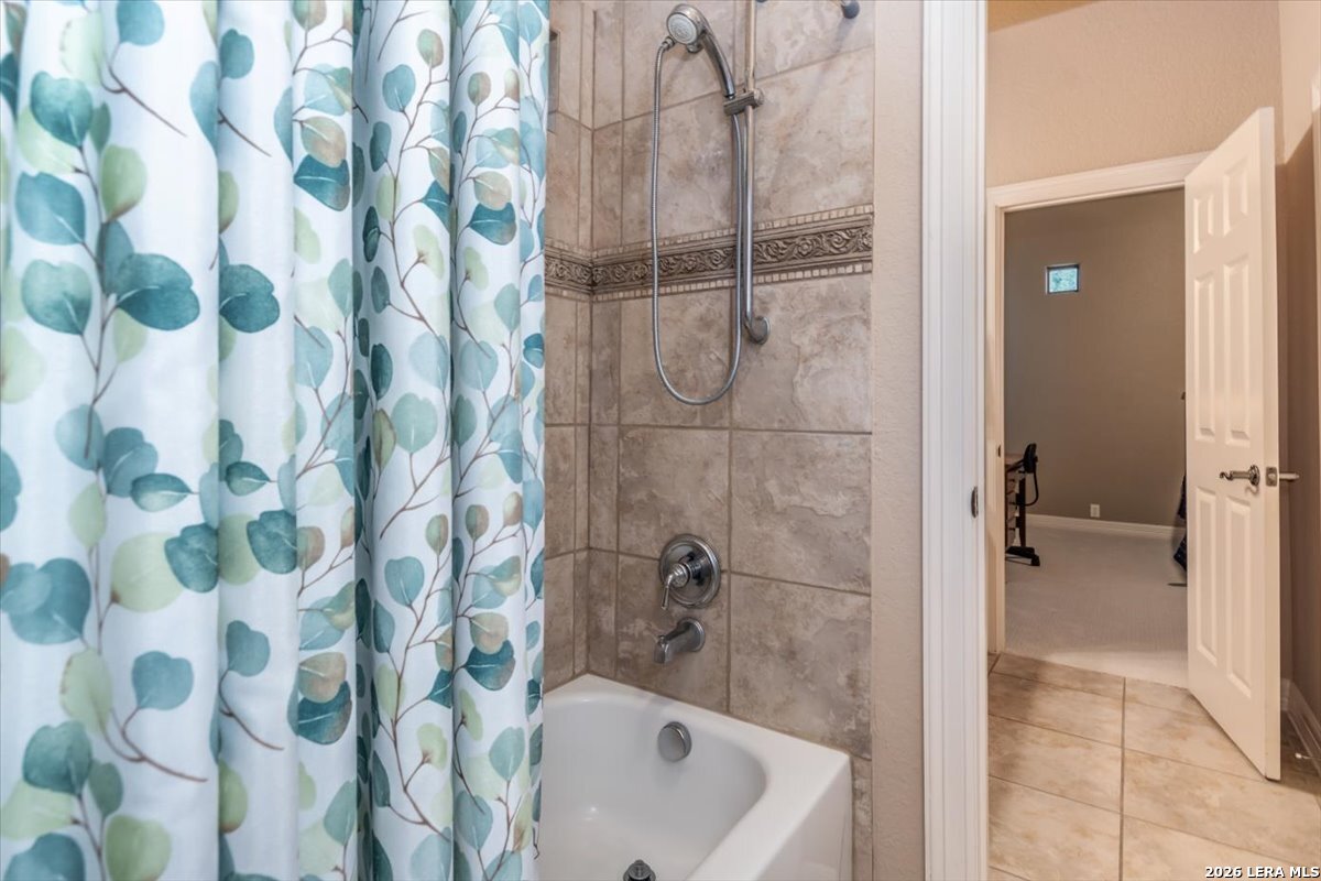 915 Fawnway San Antonio TX 78260