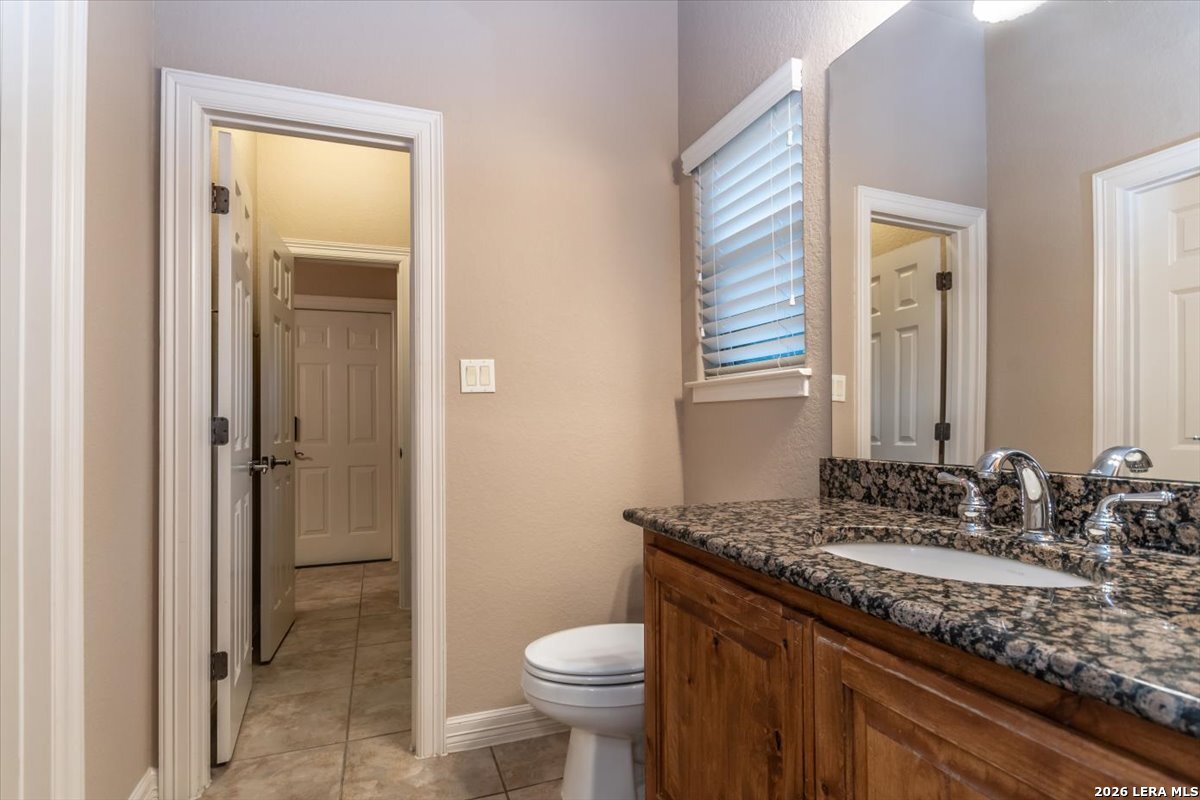 915 Fawnway San Antonio TX 78260