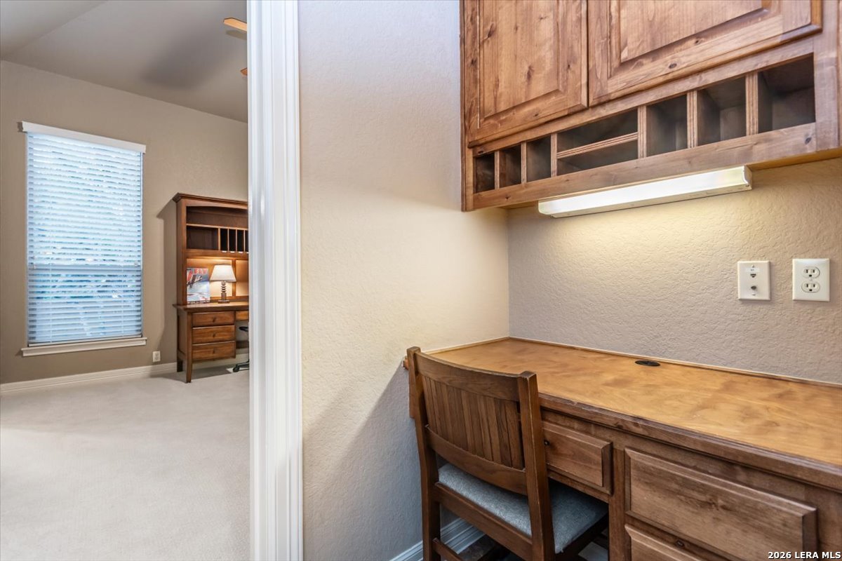 915 Fawnway San Antonio TX 78260