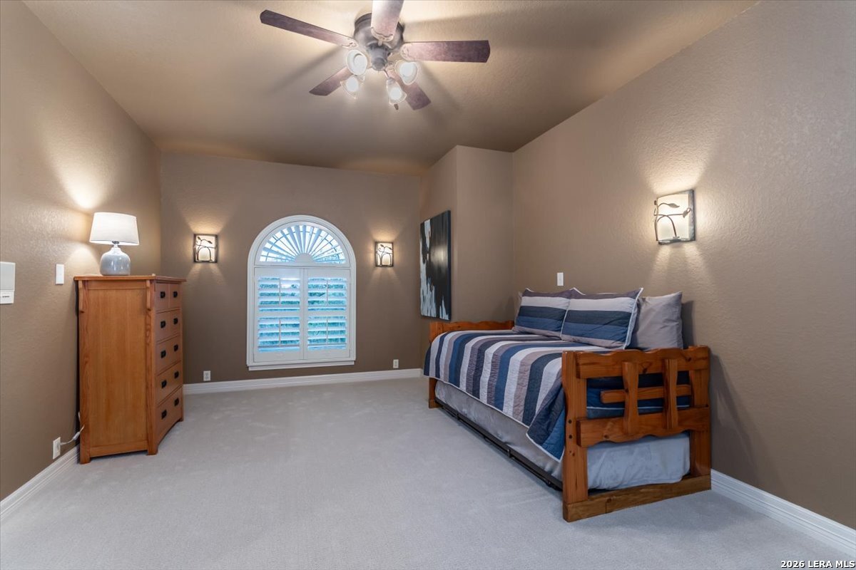 915 Fawnway San Antonio TX 78260