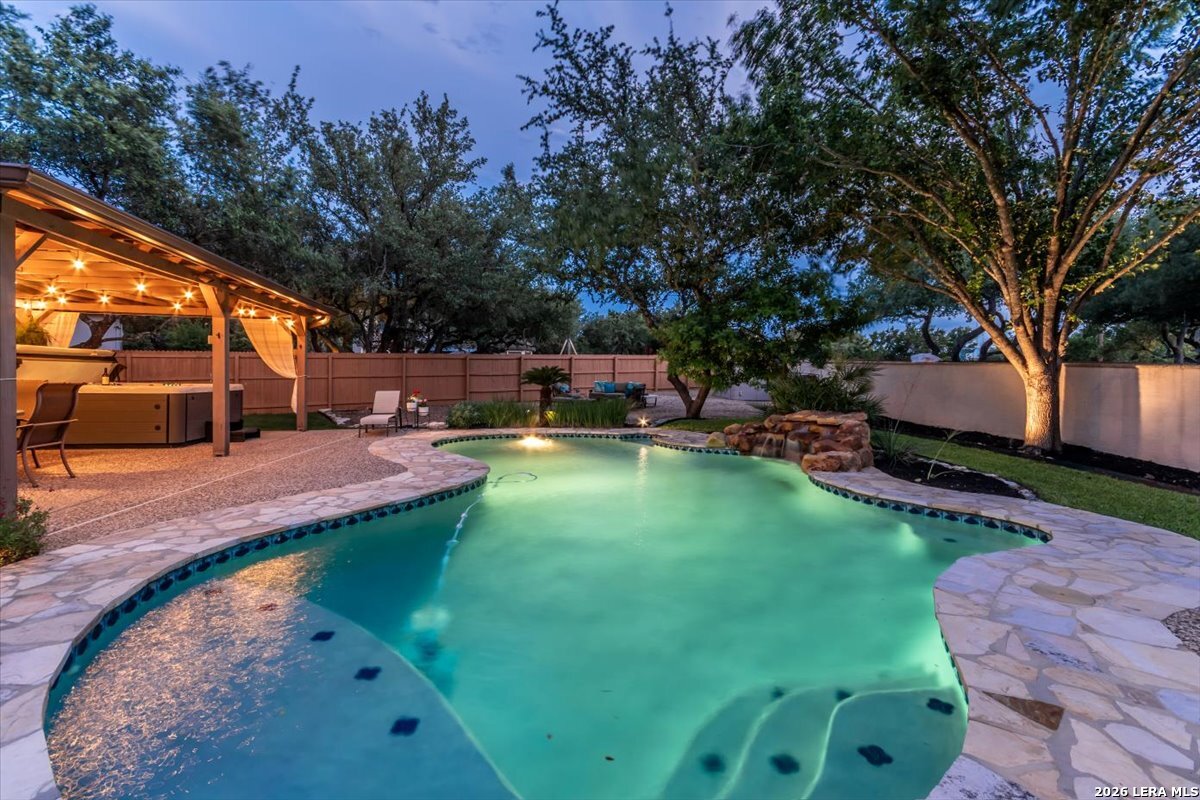915 Fawnway San Antonio TX 78260
