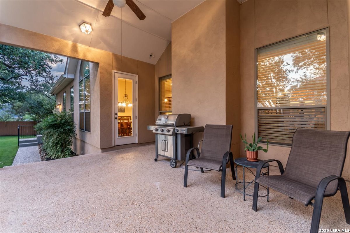 915 Fawnway San Antonio TX 78260