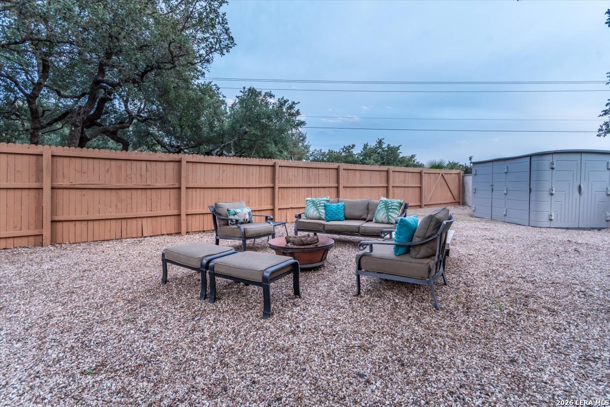 915 Fawnway San Antonio TX 78260