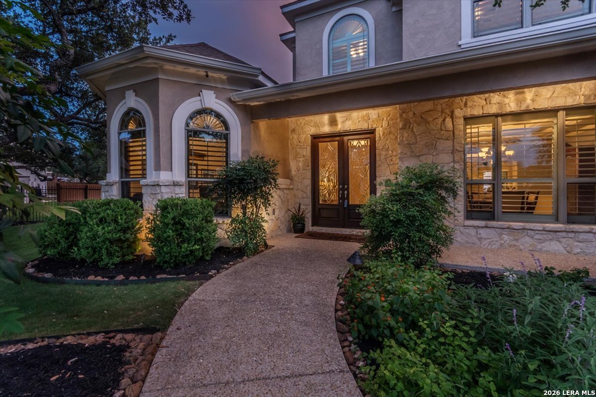 915 Fawnway San Antonio TX 78260