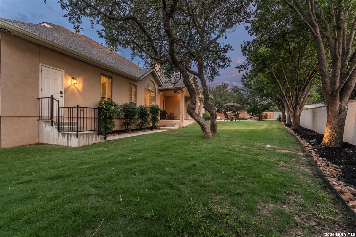 915 Fawnway San Antonio TX 78260