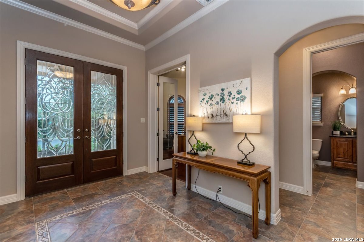 915 Fawnway San Antonio TX 78260