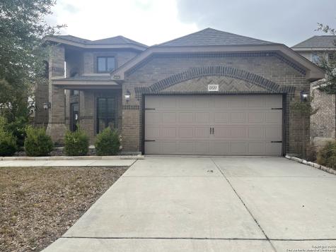 12622 Emmett Grove San Antonio TX 78254