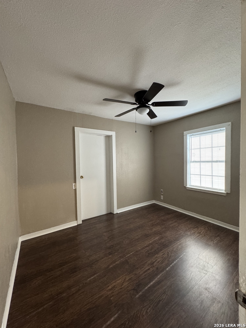 3806 W Martin San Antonio TX 78207