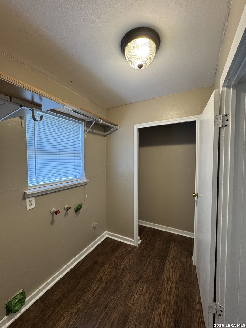 3806 W Martin San Antonio TX 78207