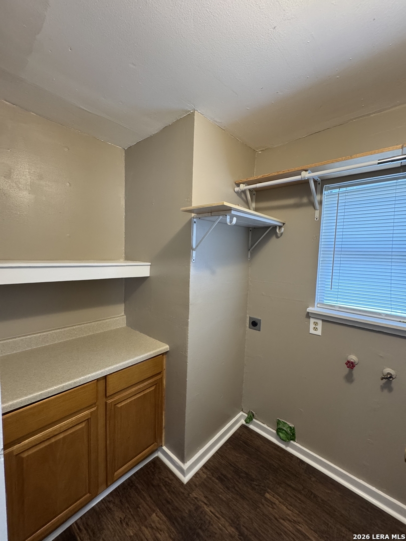 3806 W Martin San Antonio TX 78207