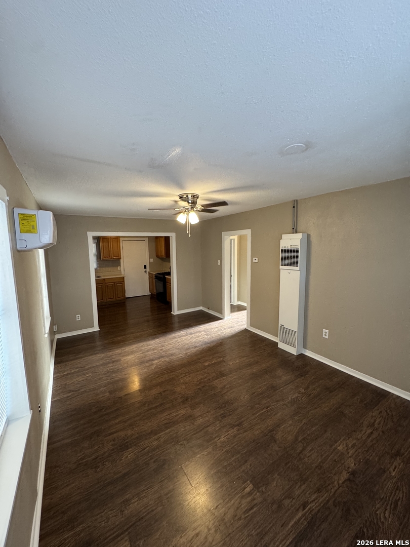 3806 W Martin San Antonio TX 78207