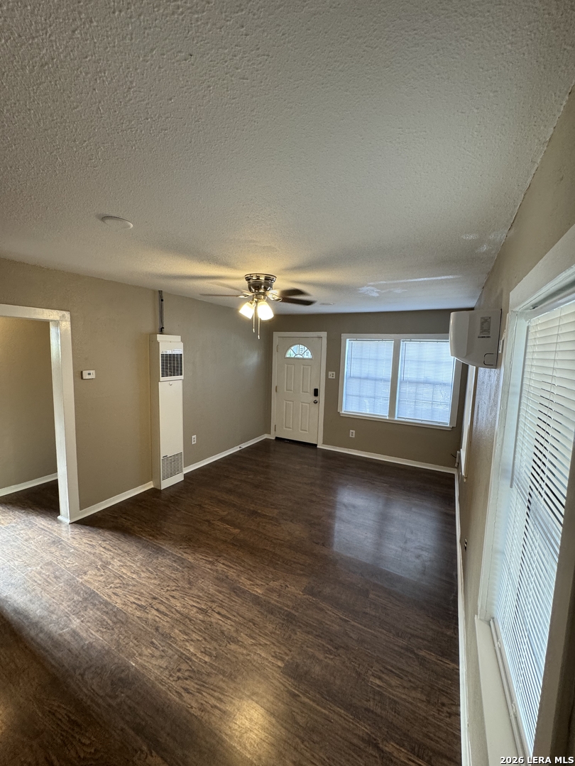3806 W Martin San Antonio TX 78207