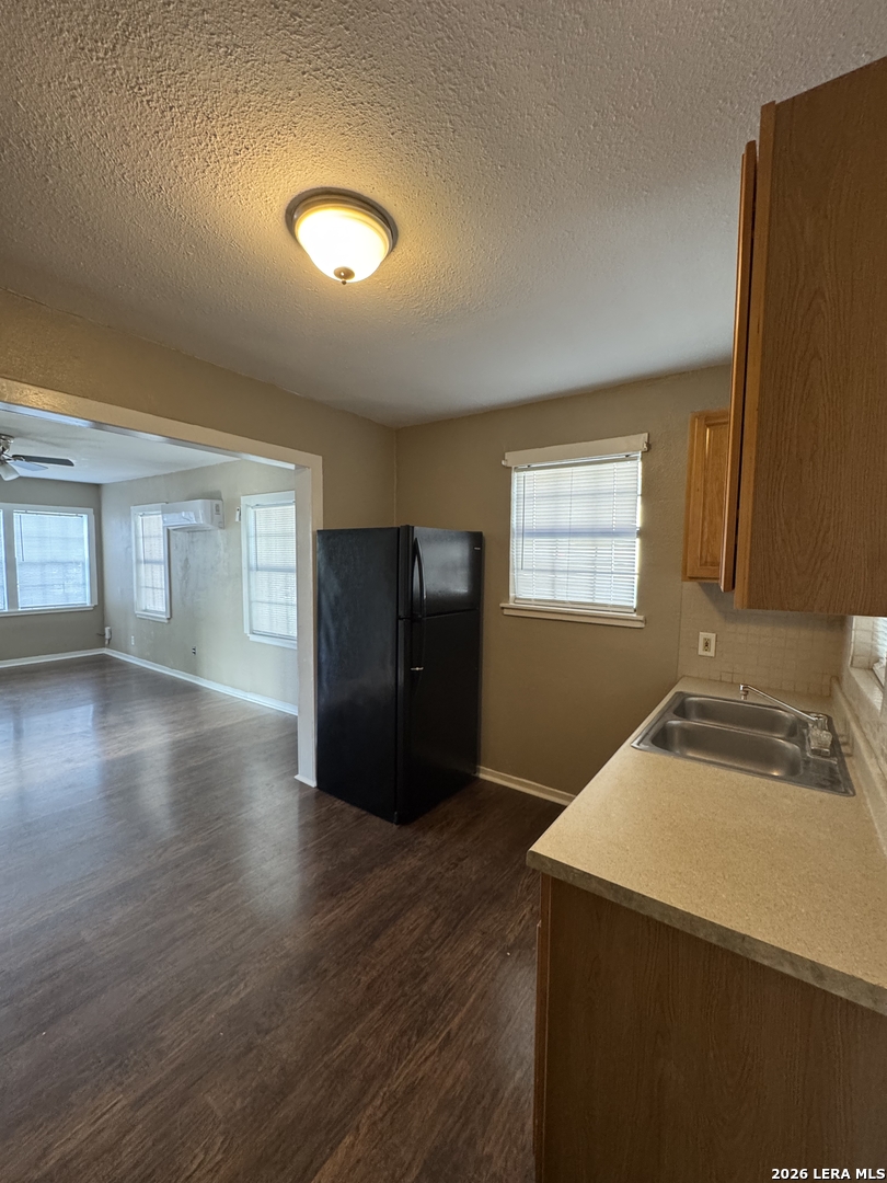 3806 W Martin San Antonio TX 78207