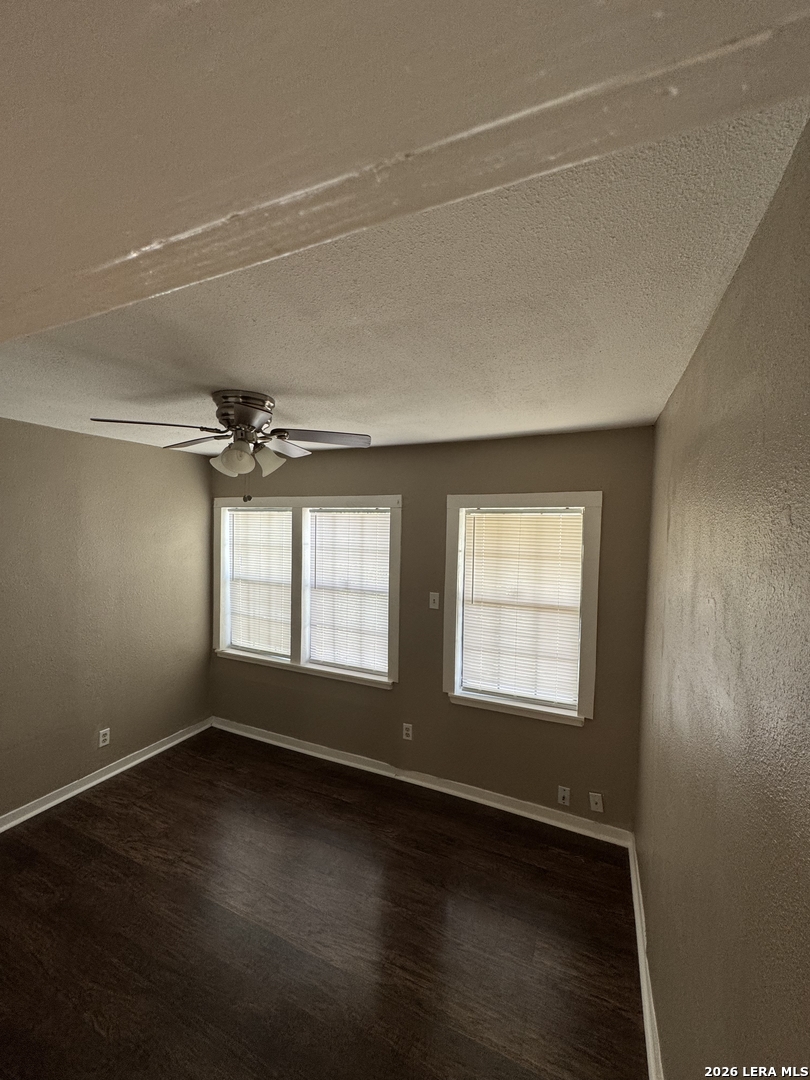 3806 W Martin San Antonio TX 78207