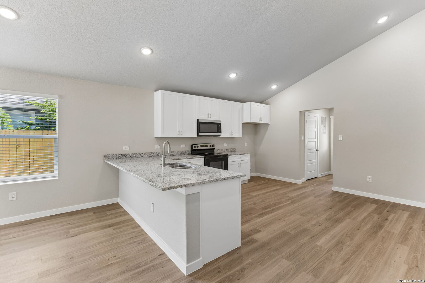 246 Jesse San Antonio TX 78237