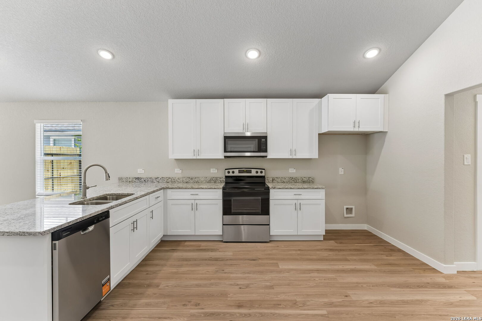 246 Jesse San Antonio TX 78237