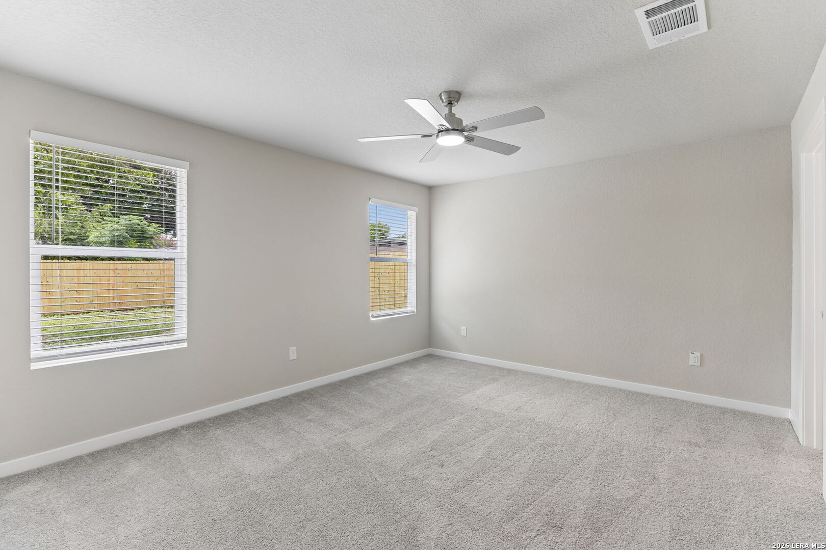 246 Jesse San Antonio TX 78237