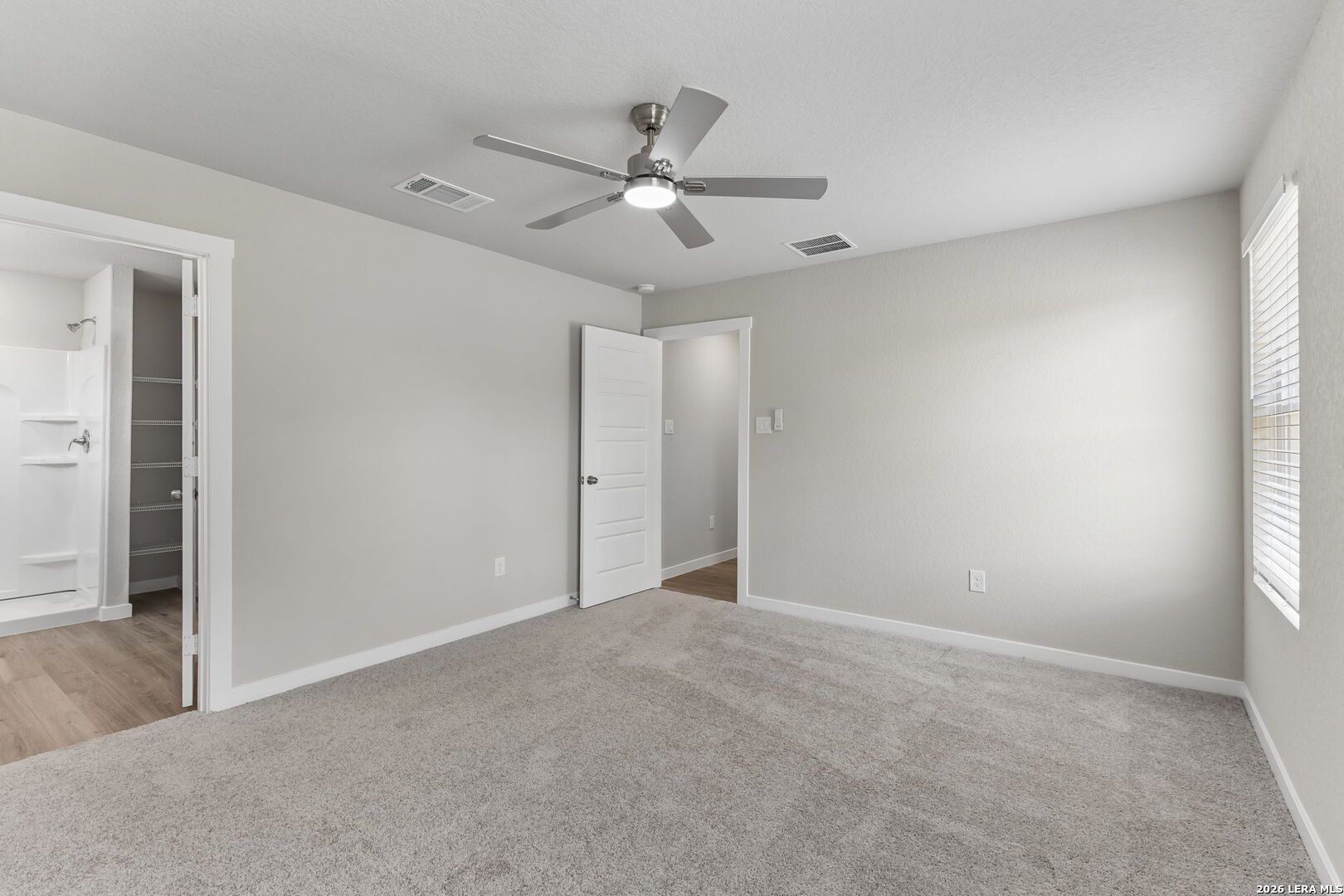 246 Jesse San Antonio TX 78237