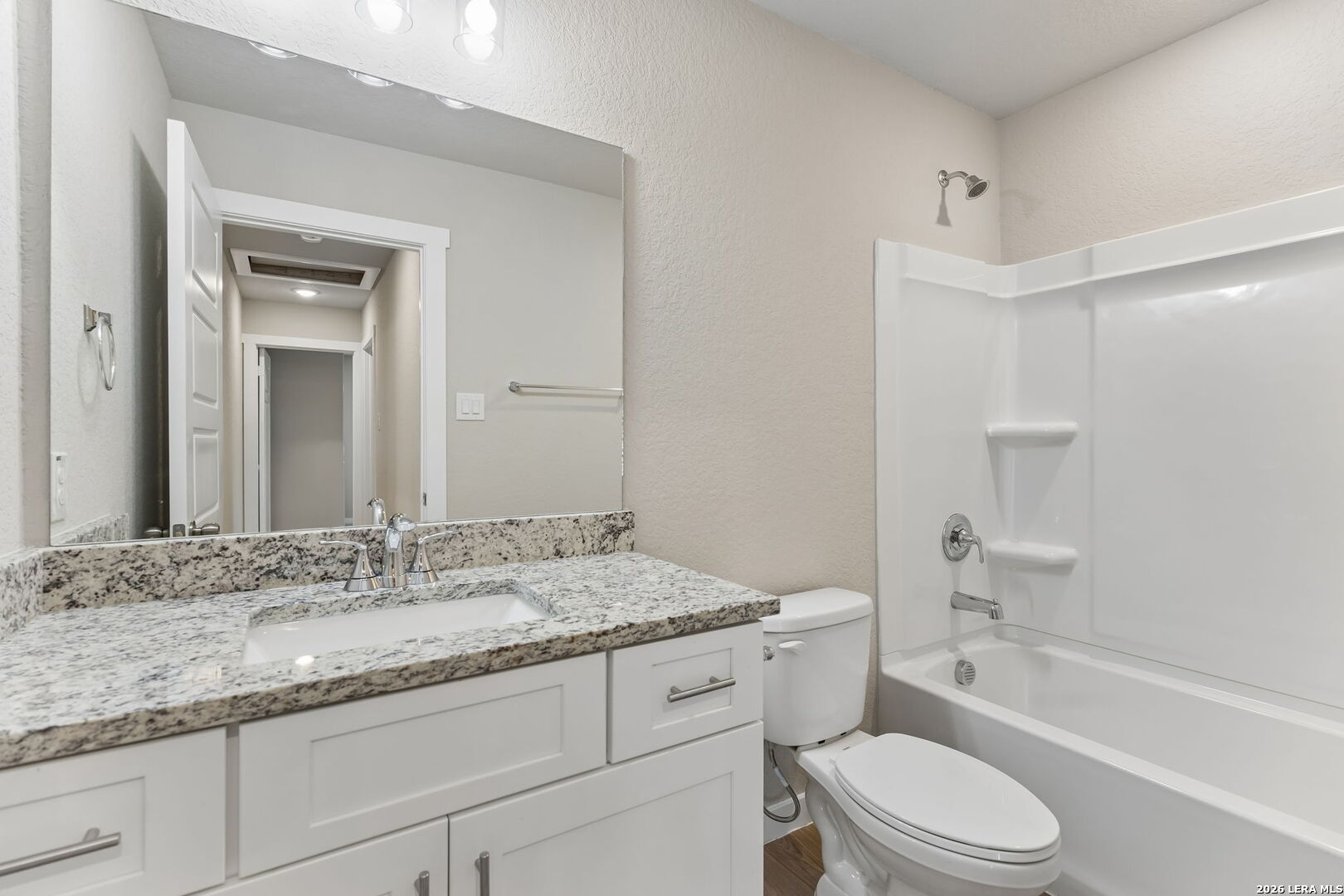 246 Jesse San Antonio TX 78237