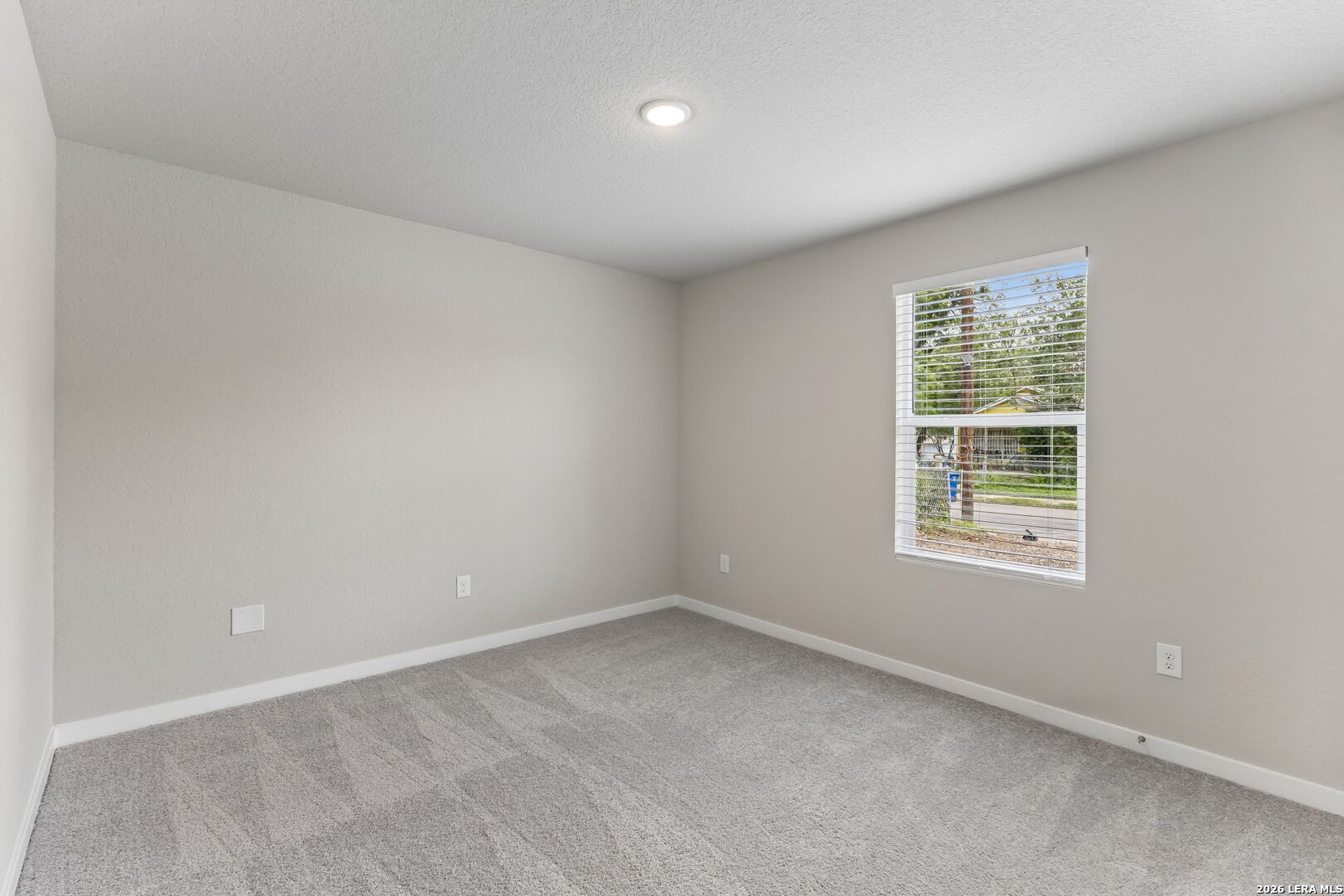246 Jesse San Antonio TX 78237