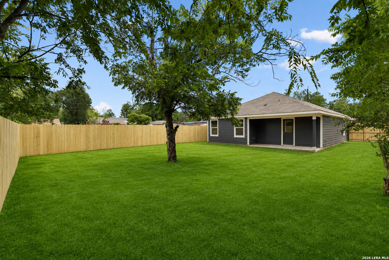 246 Jesse San Antonio TX 78237