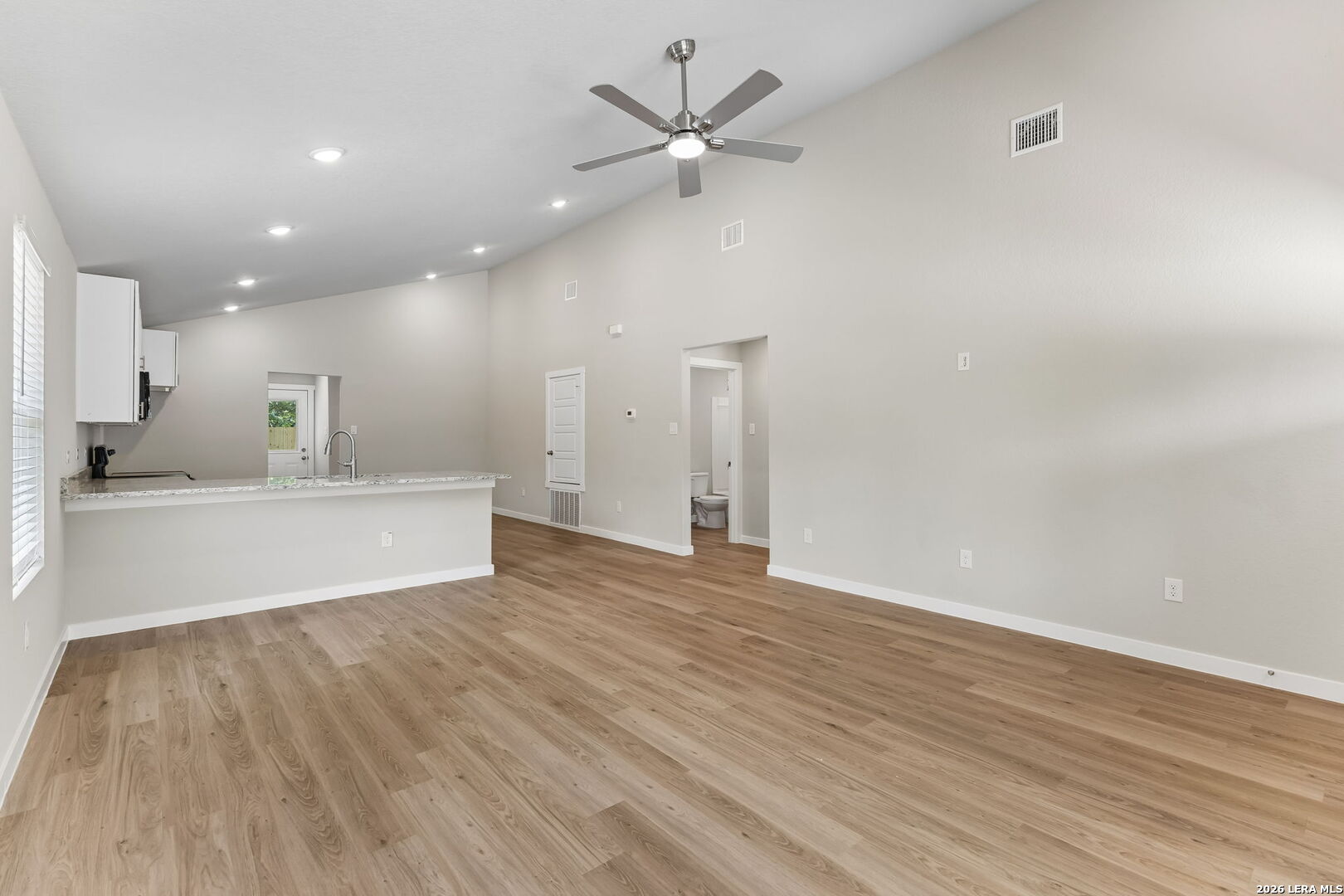 246 Jesse San Antonio TX 78237