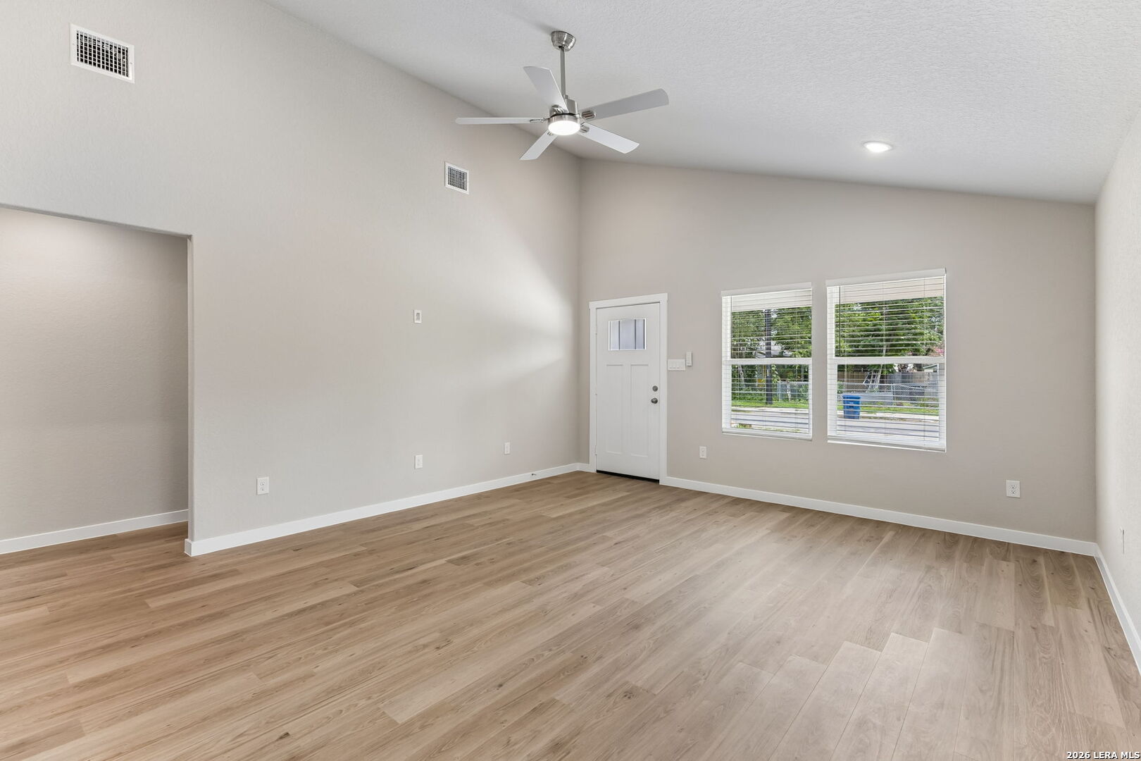 246 Jesse San Antonio TX 78237