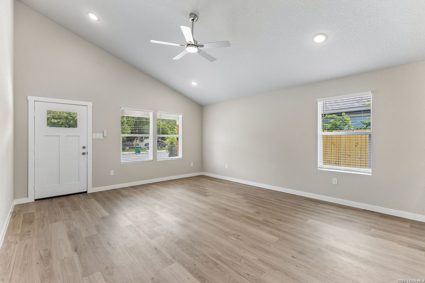 246 Jesse San Antonio TX 78237