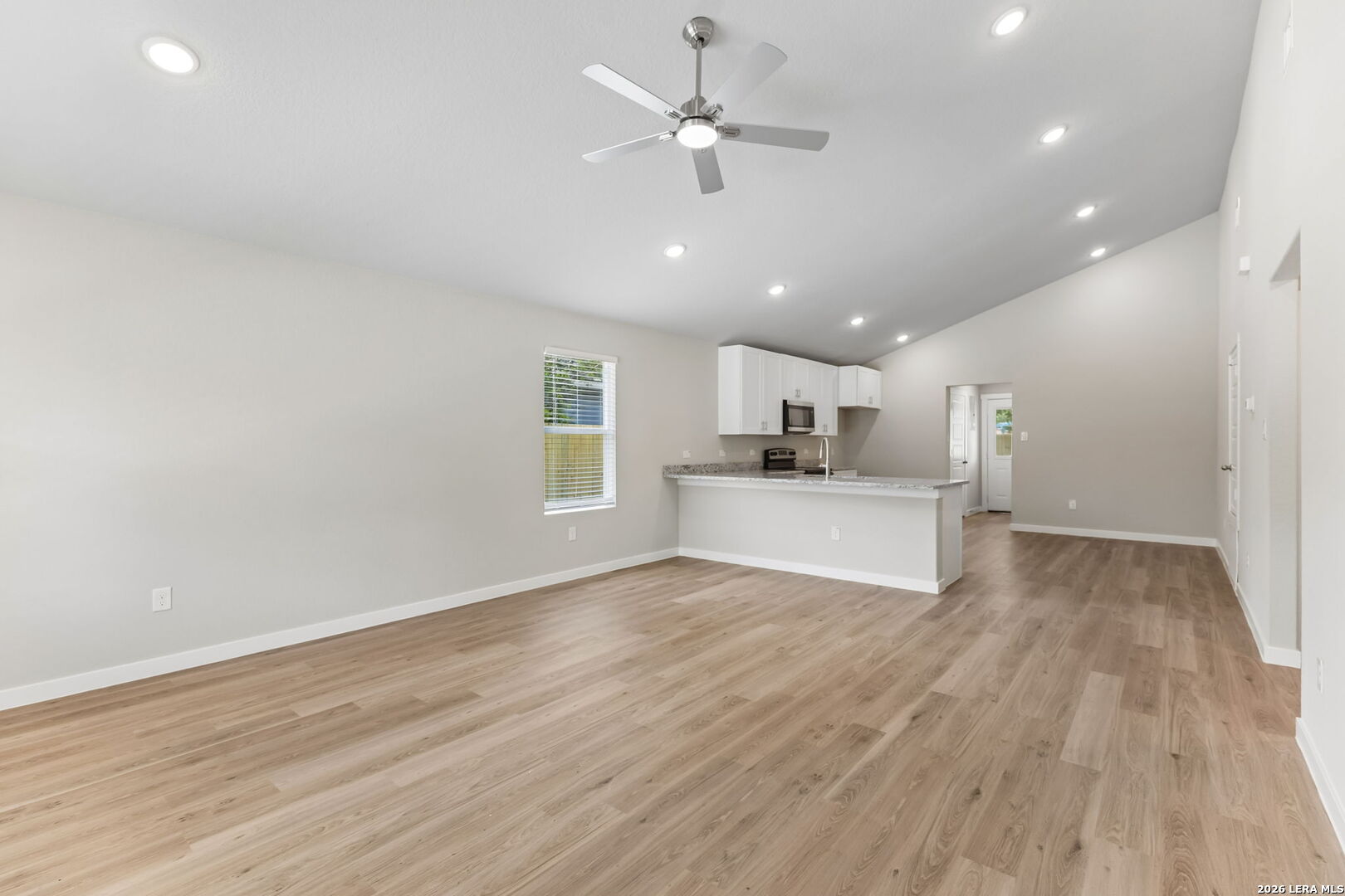 246 Jesse San Antonio TX 78237