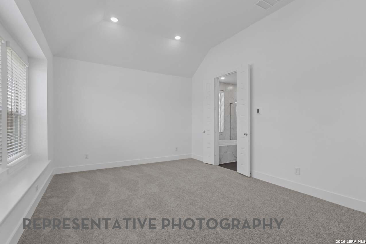 2525 High Ground San Antonio TX 78245
