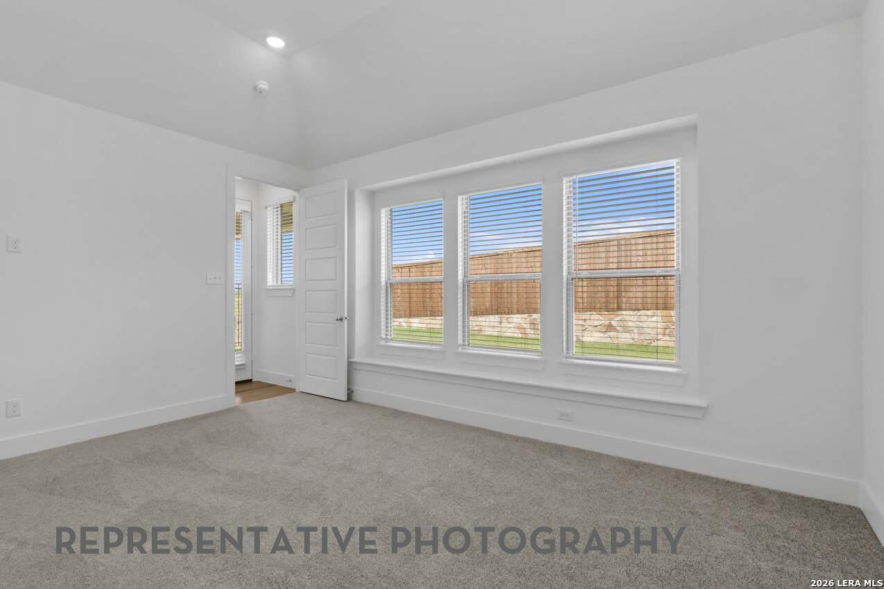 2525 High Ground San Antonio TX 78245