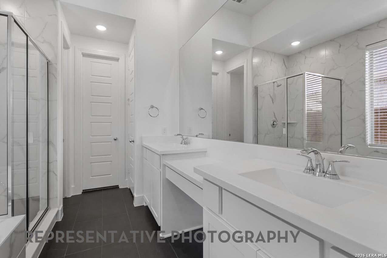 2525 High Ground San Antonio TX 78245