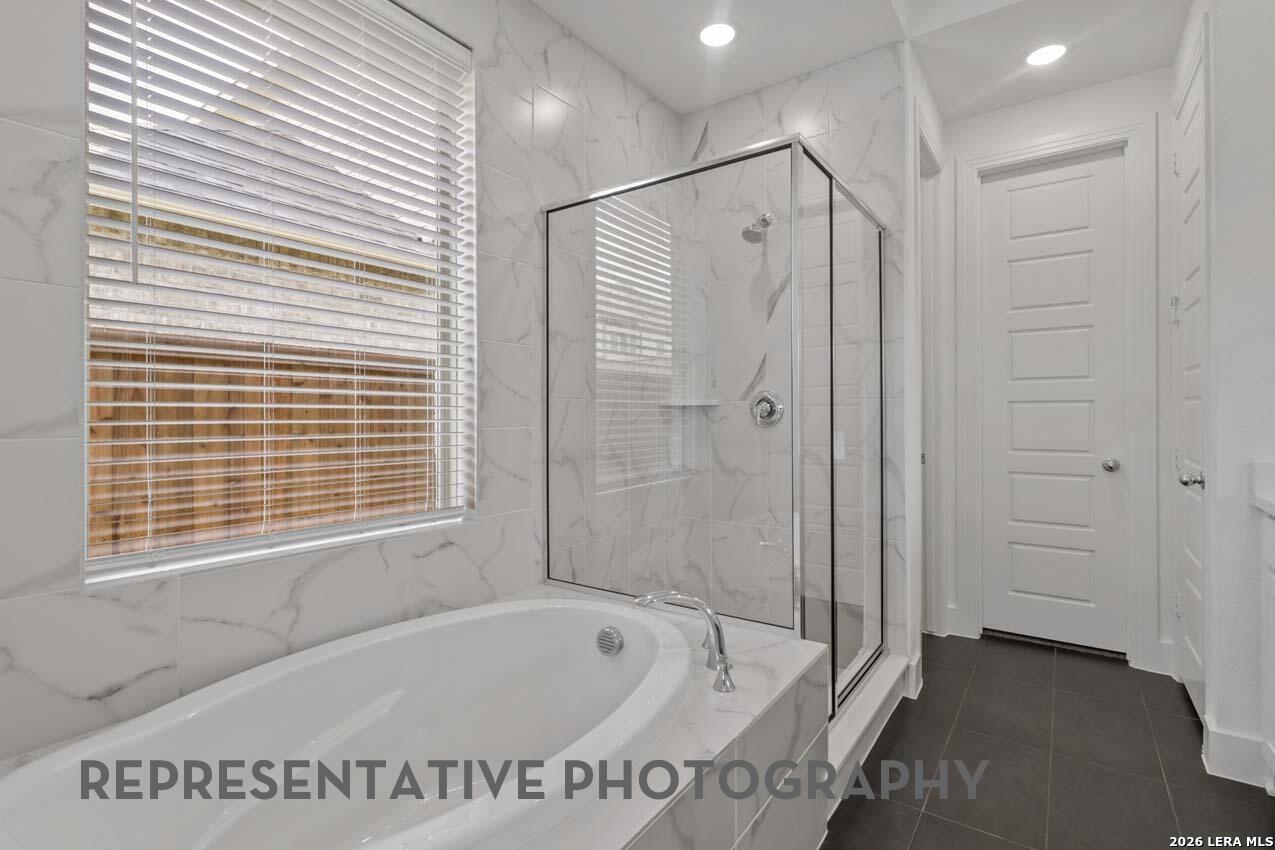 2525 High Ground San Antonio TX 78245