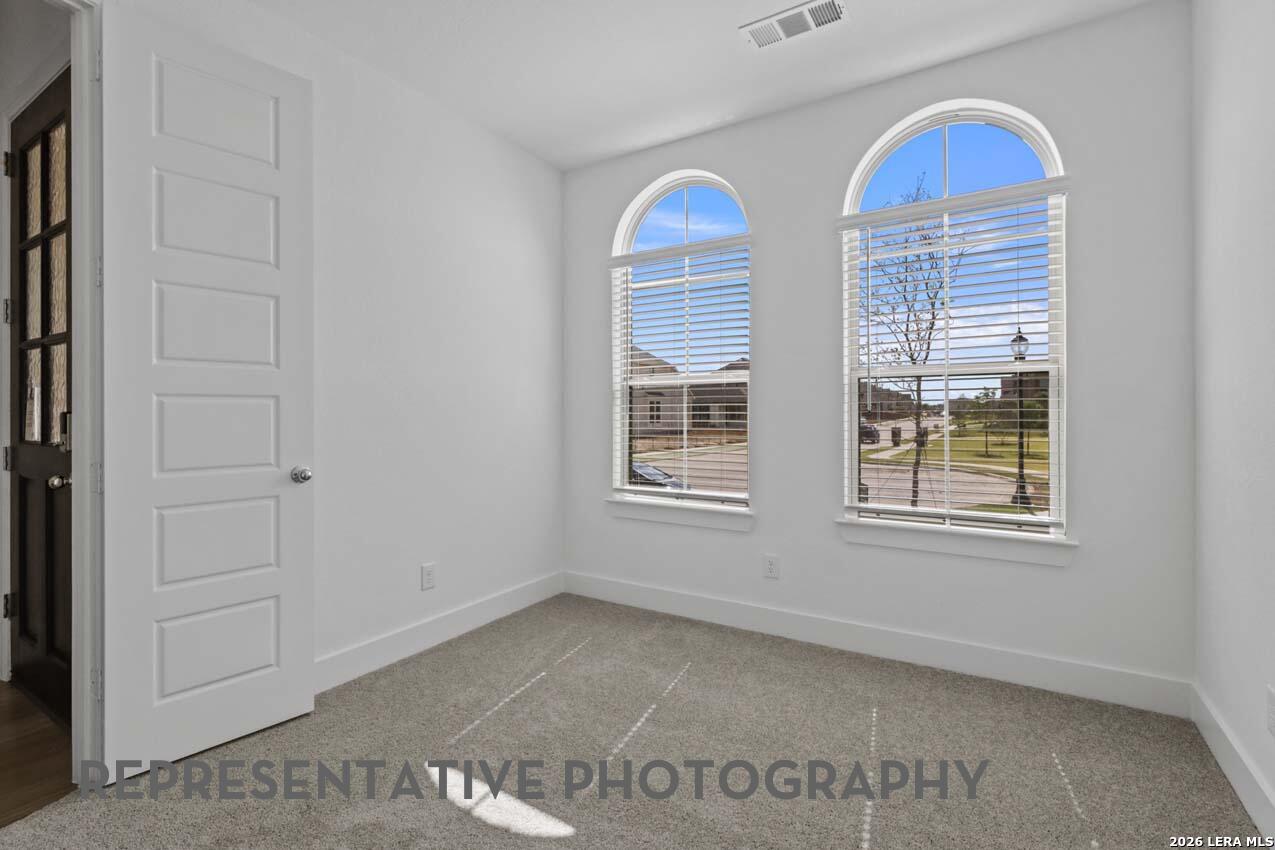 2525 High Ground San Antonio TX 78245