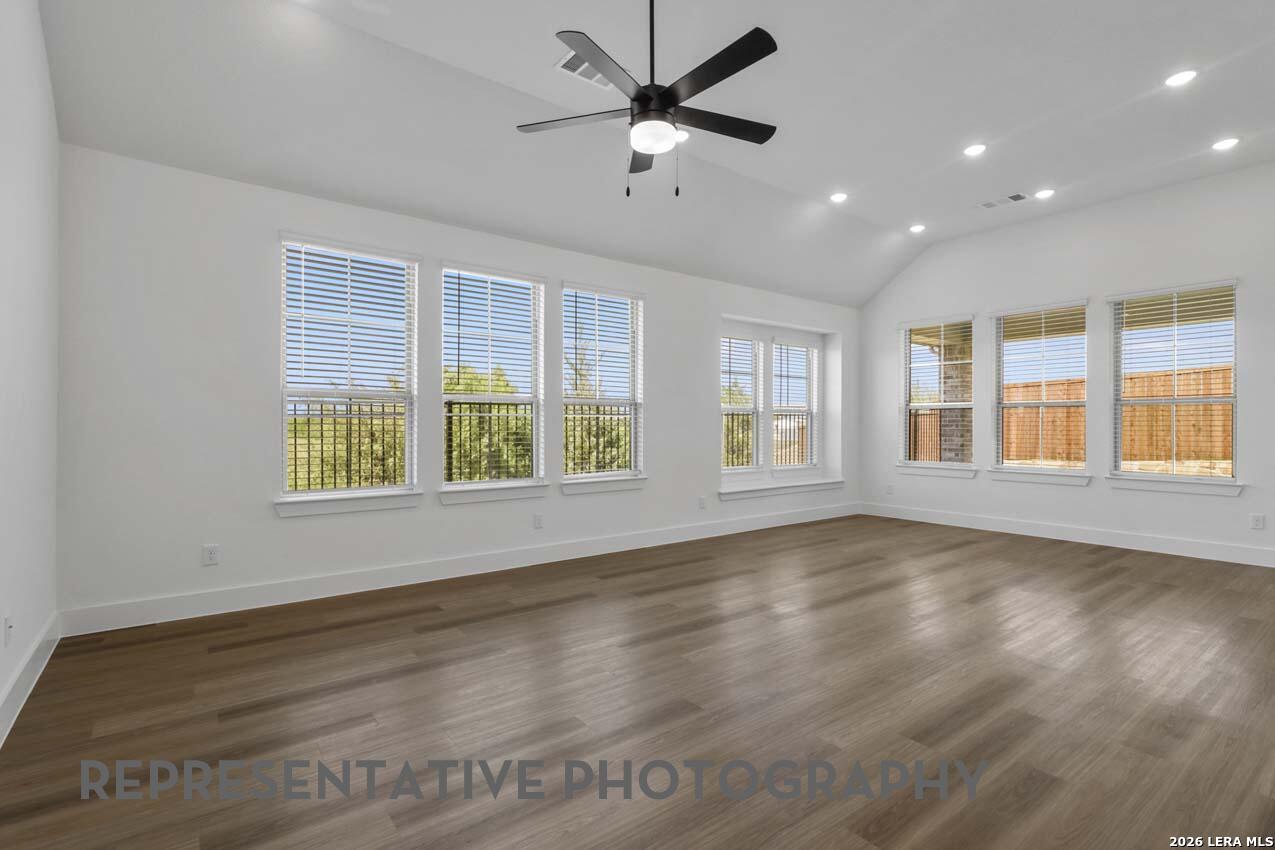 2525 High Ground San Antonio TX 78245