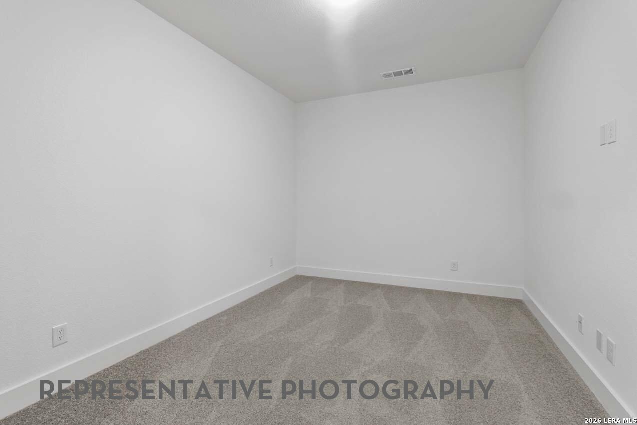 2525 High Ground San Antonio TX 78245