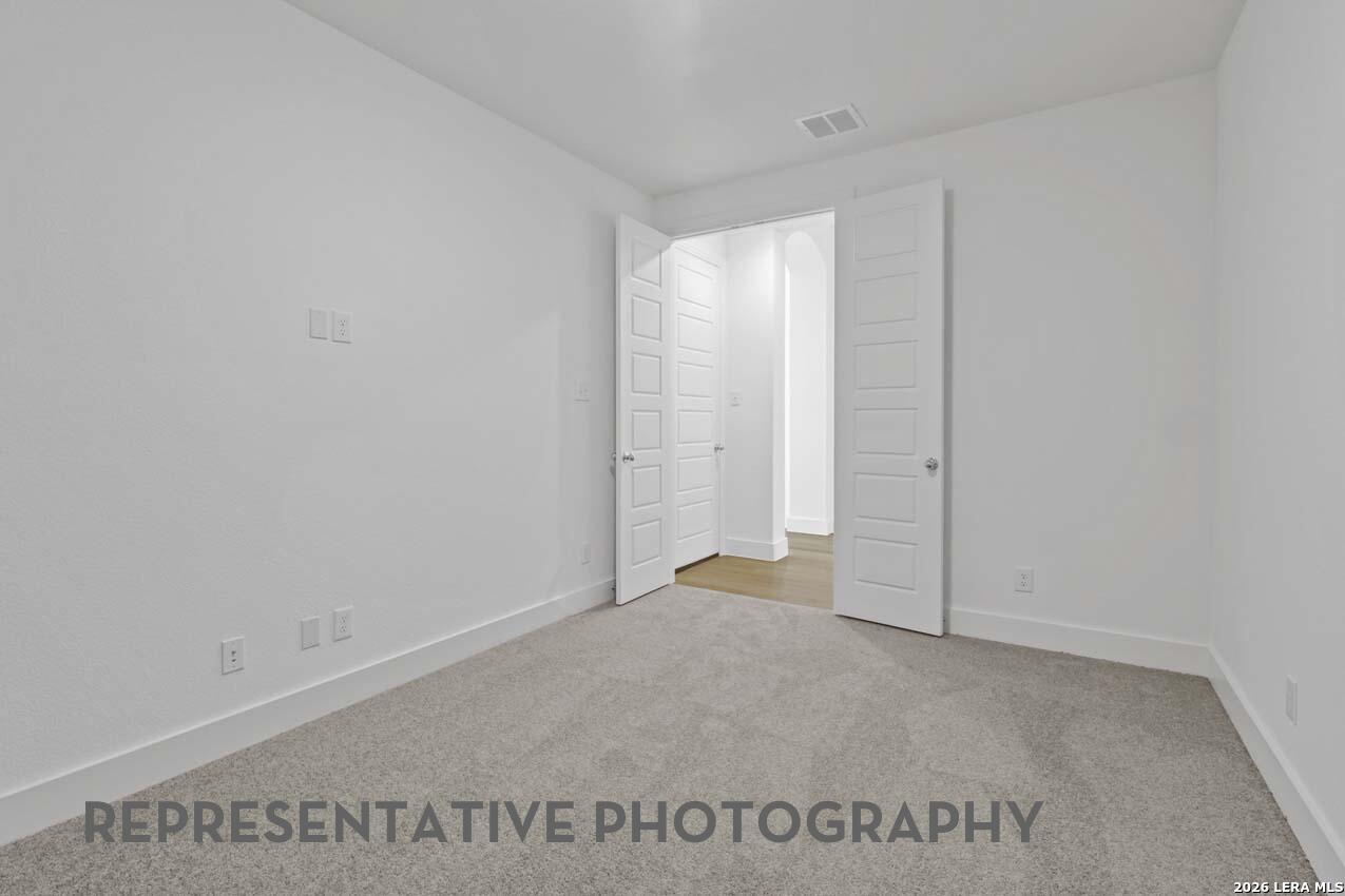 2525 High Ground San Antonio TX 78245