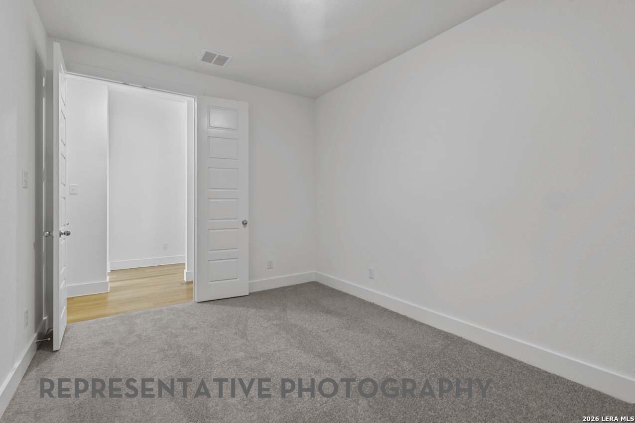 2525 High Ground San Antonio TX 78245